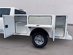 New 2024 Chevrolet Silverado 2500 Crew Cab Service Truck for sale #241433 - photo 30