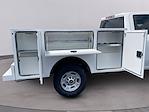 New 2024 Chevrolet Silverado 2500 Crew Cab Service Truck for sale #241433 - photo 31