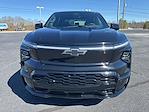 New 2024 Chevrolet Silverado EV RST Crew Cab 4WD Pickup for sale #241435 - photo 3