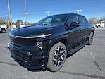 New 2024 Chevrolet Silverado EV RST Crew Cab 4WD Pickup for sale #241435 - photo 4