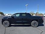 New 2024 Chevrolet Silverado EV RST Crew Cab 4WD Pickup for sale #241435 - photo 5