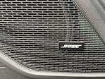 New 2024 Chevrolet Silverado EV RST Crew Cab 4WD Pickup for sale #241435 - photo 21