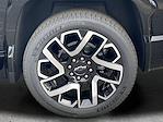 New 2024 Chevrolet Silverado EV RST Crew Cab 4WD Pickup for sale #241435 - photo 22