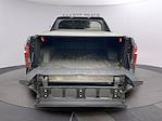 New 2024 Chevrolet Silverado EV RST Crew Cab 4WD Pickup for sale #241435 - photo 23