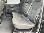 New 2024 Chevrolet Silverado EV RST Crew Cab 4WD Pickup for sale #241435 - photo 25