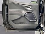 New 2024 Chevrolet Silverado EV RST Crew Cab 4WD Pickup for sale #241435 - photo 26