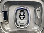 New 2024 Chevrolet Silverado EV RST Crew Cab 4WD Pickup for sale #241435 - photo 27