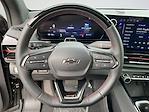 New 2024 Chevrolet Silverado EV RST Crew Cab 4WD Pickup for sale #241435 - photo 28
