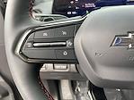 New 2024 Chevrolet Silverado EV RST Crew Cab 4WD Pickup for sale #241435 - photo 29