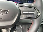 New 2024 Chevrolet Silverado EV RST Crew Cab 4WD Pickup for sale #241435 - photo 30