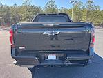 New 2024 Chevrolet Silverado EV RST Crew Cab 4WD Pickup for sale #241435 - photo 7