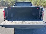 New 2024 Chevrolet Silverado EV RST Crew Cab 4WD Pickup for sale #241435 - photo 8