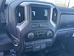 New 2024 Chevrolet Silverado 2500 WT Crew Cab 2WD Service Truck for sale #241441 - photo 14