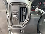 New 2024 Chevrolet Silverado 2500 Crew Cab Service Truck for sale #241441 - photo 17