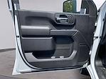 New 2024 Chevrolet Silverado 2500 Crew Cab Service Truck for sale #241441 - photo 18