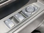 New 2024 Chevrolet Silverado 2500 Crew Cab Service Truck for sale #241441 - photo 19