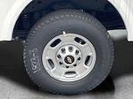 New 2024 Chevrolet Silverado 2500 Crew Cab Service Truck for sale #241441 - photo 20