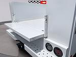 New 2024 Chevrolet Silverado 2500 Crew Cab Service Truck for sale #241441 - photo 21