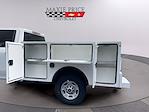 New 2024 Chevrolet Silverado 2500 Crew Cab Service Truck for sale #241441 - photo 22