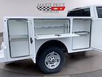 New 2024 Chevrolet Silverado 2500 Crew Cab Service Truck for sale #241441 - photo 24