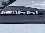 New 2024 Chevrolet Silverado 2500 Crew Cab Service Truck for sale #241441 - photo 26