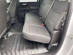 New 2024 Chevrolet Silverado 2500 Crew Cab Service Truck for sale #241441 - photo 27