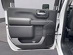 New 2024 Chevrolet Silverado 2500 Crew Cab Service Truck for sale #241441 - photo 28
