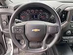 New 2024 Chevrolet Silverado 2500 Crew Cab Service Truck for sale #241441 - photo 29