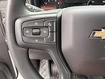 New 2024 Chevrolet Silverado 2500 Crew Cab Service Truck for sale #241441 - photo 30