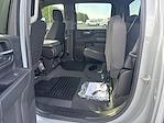 New 2024 Chevrolet Silverado 2500 Custom Crew Cab 4WD Pickup for sale #241443 - photo 15