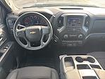 New 2024 Chevrolet Silverado 2500 Custom Crew Cab 4WD Pickup for sale #241443 - photo 19