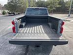 New 2024 Chevrolet Silverado 2500 Custom Crew Cab 4WD Pickup for sale #241443 - photo 5