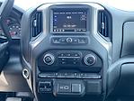 New 2024 Chevrolet Silverado 2500 Crew Cab Service Truck for sale #241444 - photo 8