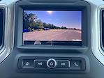 New 2024 Chevrolet Silverado 2500 Crew Cab Service Truck for sale #241444 - photo 9