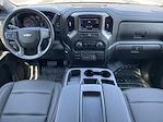New 2024 Chevrolet Silverado 2500 Crew Cab Service Truck for sale #241444 - photo 10