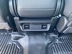 New 2024 Chevrolet Silverado 2500 Crew Cab Service Truck for sale #241444 - photo 11