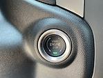 New 2024 Chevrolet Silverado 2500 Crew Cab Service Truck for sale #241444 - photo 13