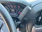 New 2024 Chevrolet Silverado 2500 Crew Cab Service Truck for sale #241444 - photo 14