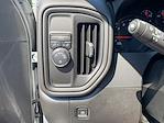 New 2024 Chevrolet Silverado 2500 Crew Cab Service Truck for sale #241444 - photo 16