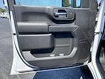 New 2024 Chevrolet Silverado 2500 Crew Cab Service Truck for sale #241444 - photo 17
