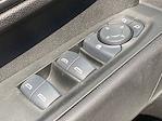 New 2024 Chevrolet Silverado 2500 Crew Cab Service Truck for sale #241444 - photo 18