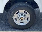 New 2024 Chevrolet Silverado 2500 Crew Cab Service Truck for sale #241444 - photo 19