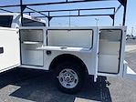 New 2024 Chevrolet Silverado 2500 Crew Cab Service Truck for sale #241444 - photo 20