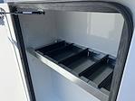 New 2024 Chevrolet Silverado 2500 Crew Cab Service Truck for sale #241444 - photo 21