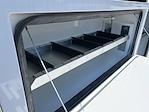 New 2024 Chevrolet Silverado 2500 Crew Cab Service Truck for sale #241444 - photo 24