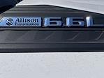 New 2024 Chevrolet Silverado 2500 Crew Cab Service Truck for sale #241444 - photo 25