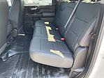 New 2024 Chevrolet Silverado 2500 Crew Cab Service Truck for sale #241444 - photo 26