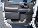 New 2024 Chevrolet Silverado 2500 Crew Cab Service Truck for sale #241444 - photo 27