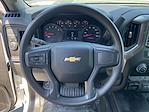 New 2024 Chevrolet Silverado 2500 Crew Cab Service Truck for sale #241444 - photo 28