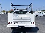 New 2024 Chevrolet Silverado 2500 Crew Cab Service Truck for sale #241444 - photo 5